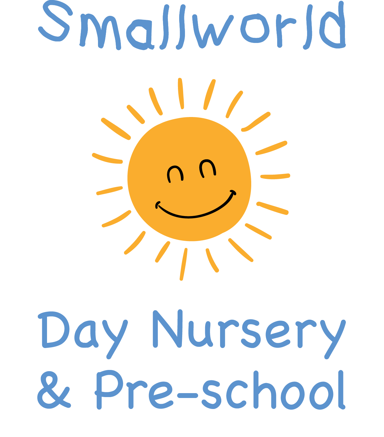 Smallworld Preschool