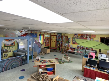 LW Room 4