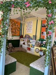 LW Room 7
