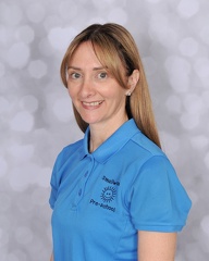 Gemma Cornes Owner